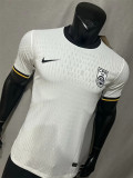 2024 China Away Player Version Thailand Quality