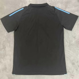 2024 Argentina Polo Jersey Thailand Quality