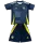 2024 Scotland home Adult Jersey & Short Set Quality