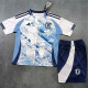 Kids kit 2024 Japan (Anime) Thailand Quality