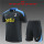 Kids kit 24-25 Tottenham Hotspur (Training clothes) Thailand Quality