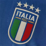 2024 Italy home Women Jersey Thailand Quality