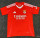 24-25 SL Benfica home Fans Version Thailand Quality