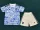 2024 Japan (Special Edition) Adult Jersey & Short Set Quality