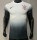 24-25 SC Corinthians home Player Version Thailand Quality