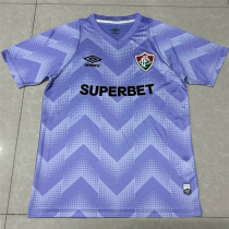 24-25 Fluminense FC (Goalkeeper) Fans Version Thailand Quality