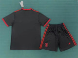 2024 Japan (Special Edition) Adult Jersey & Short Set Quality