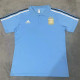 2024 Argentina Polo Jersey Thailand Quality