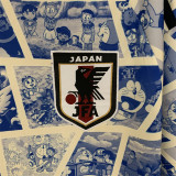 2023 Japan (Saint Fighter) Fans Version Thailand Quality