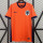 2024 Netherlands home Fans Version Thailand Quality
