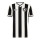 24-25 Botafogo home Fans Version Thailand Quality