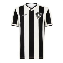24-25 Botafogo home Fans Version Thailand Quality