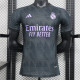 24-25 Real Madrid (Special Edition) Player Version Thailand Quality