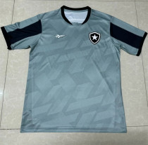 24-25 Botafogo (Goalkeeper) Fans Version Thailand Quality
