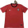 24-25 Portugal (T-shirt) Fans Version Thailand Quality