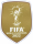 FIFA2022