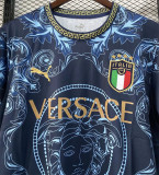 2023 Italy (Special Edition) Fans Version Thailand Quality