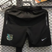 24-25 FC Barcelona (Special Edition) Soccer shorts Thailand Quality