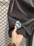 24-25 Real Madrid (Special Edition) Soccer shorts Thailand Quality