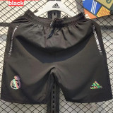 24-25 Real Madrid (Special Edition) Soccer shorts Thailand Quality