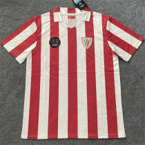 24-25 Athletic Bilbao (Special Edition) Fans Version Thailand Quality