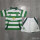 Kids kit 24-25 Celtic home Thailand Quality