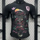 2023 Japan Player Version Thailand Quality