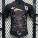 2023 Japan Player Version Thailand Quality
