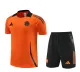24-25 Colombia (Training clothes) Set.Jersey & Short High Quality