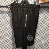 24-25 Inter milan (Special Edition) Soccer shorts Thailand Quality