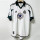 99-00 Newcastle United Away Retro Jersey Thailand Quality