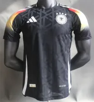 2024 Germany (Special Edition) Player Version Thailand Quality