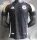 2024 Germany (Special Edition) Player Version Thailand Quality