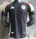 2024 Germany (Special Edition) Player Version Thailand Quality