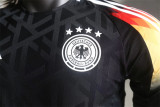 2024 Germany (Special Edition) Player Version Thailand Quality