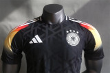 2024 Germany (Special Edition) Player Version Thailand Quality