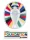 2024 European Cup 正