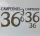 2024 Real Madrid CAMPEONES  36#