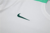 24-25 Portugal (Training clothes) Set.Jersey & Short High Quality