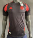 2024 Colombia Away Player Version Thailand Quality
