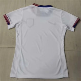 2024 United States home Women Jersey Thailand Quality