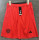 24-25 Bayern München home Soccer shorts Thailand Quality