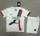 Kids kit 24-25 Paris Saint-Germain Away Thailand Quality