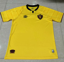 24-25 Sport Recife (Training clothes) Fans Version Thailand Quality