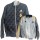2024 Real Madrid (2 sides) Windbreaker Soccer Jacket