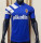 92-93 Real Zaragoza Away Retro Jersey Thailand Quality