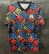 24-25 Marseille (Training clothes) Fans Version Thailand Quality