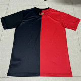 24-25 Sport Recife (Special Edition) Fans Version Thailand Quality