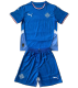 2024 Ireland home Adult Jersey & Short Set Quality