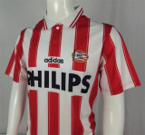 94-95 Eindhoven home Retro Jersey Thailand Quality